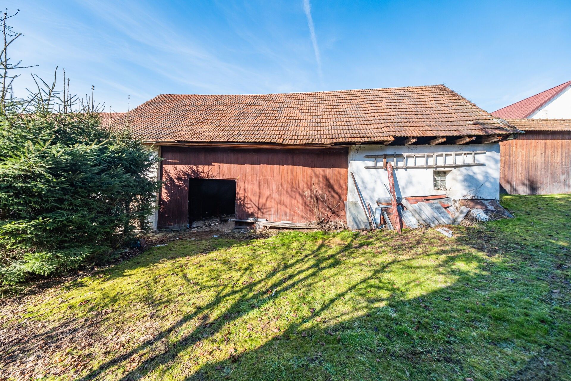 Prodej domu 240 m² - foto 11