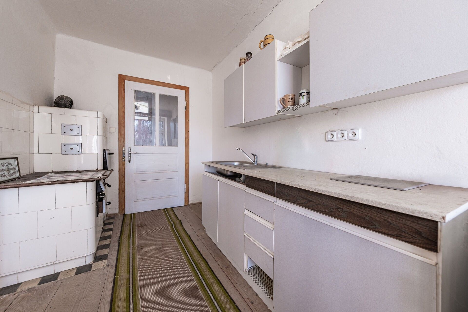 Prodej domu 240 m² - foto 16