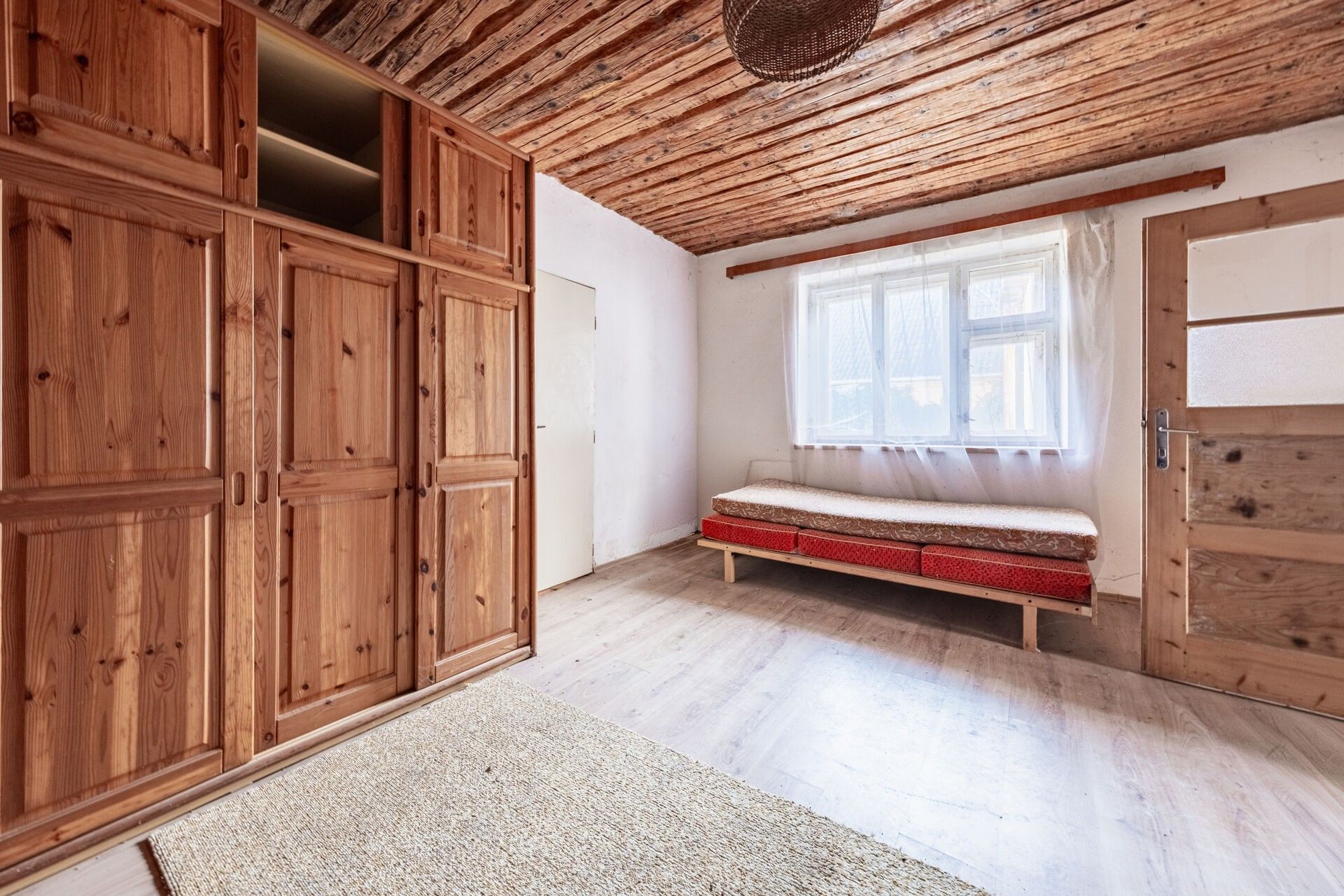 Prodej domu 240 m² - foto 18