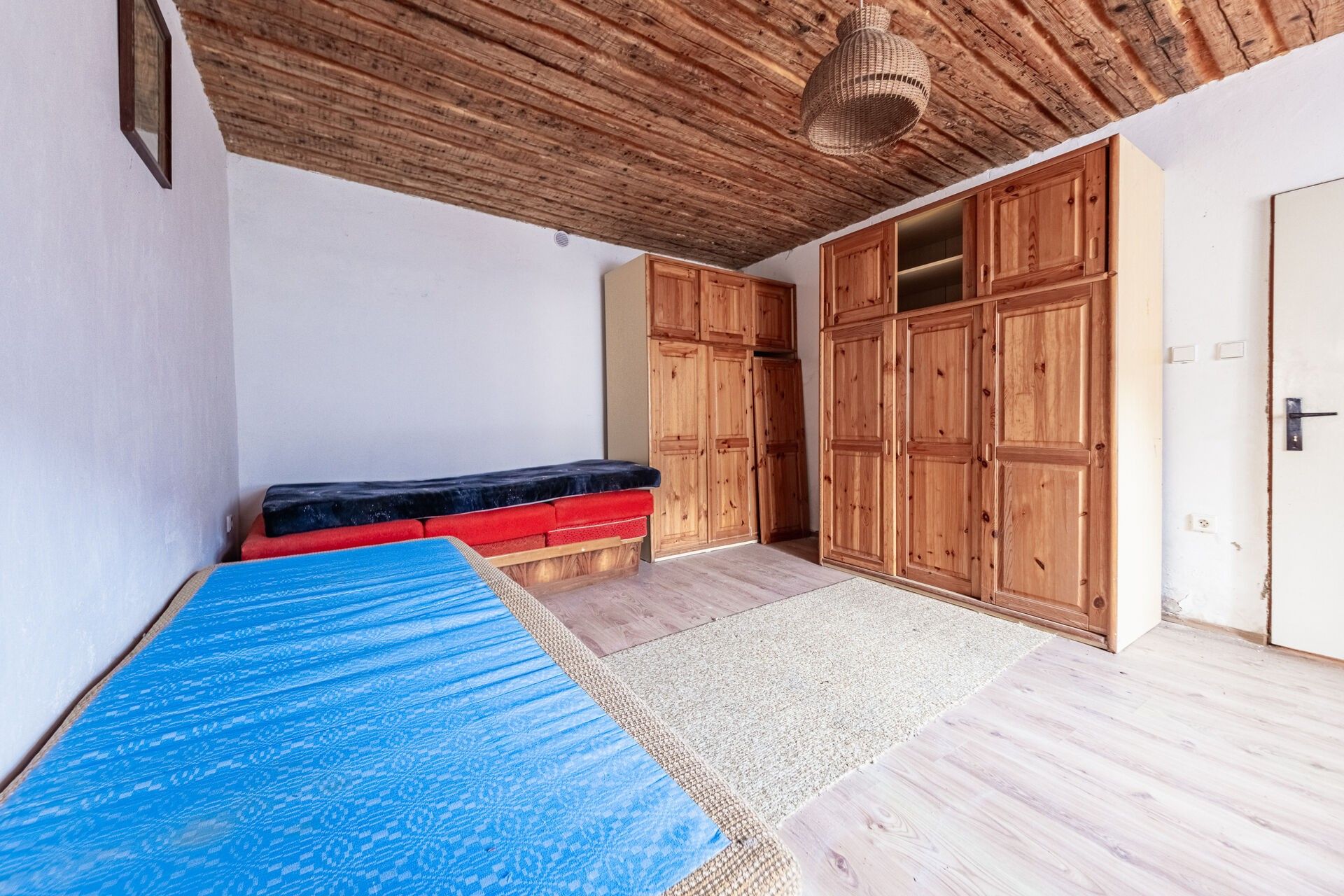Prodej domu 240 m² - foto 17