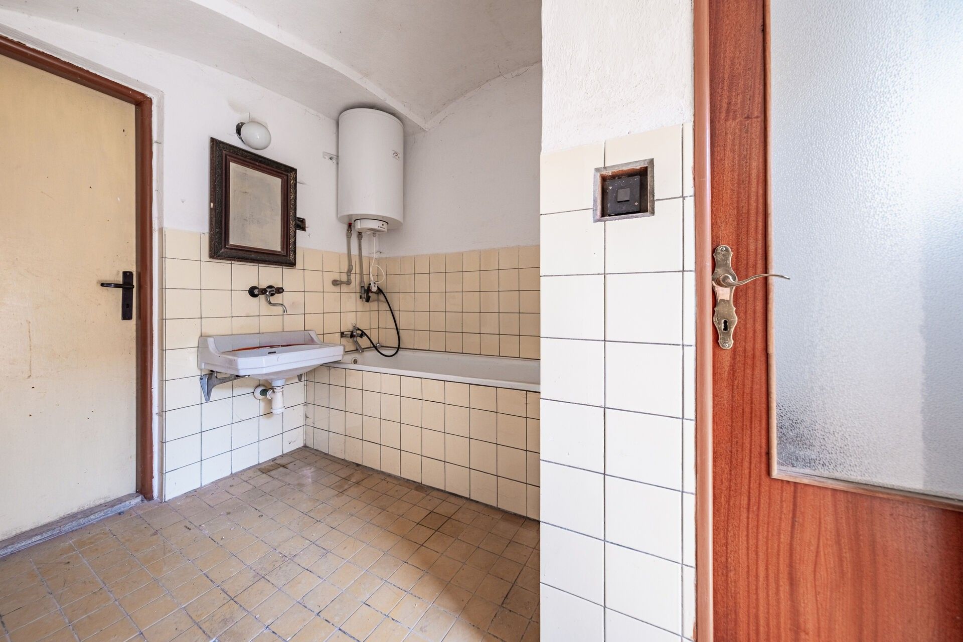 Prodej domu 240 m² - foto 19