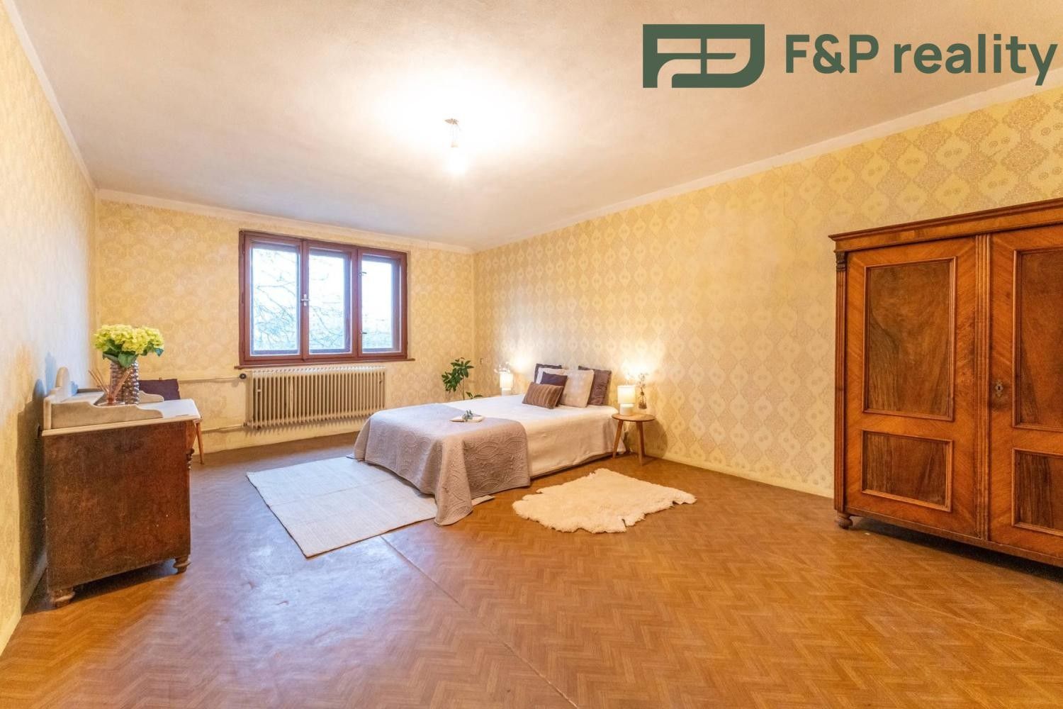Prodej domu 175 m² - foto 5