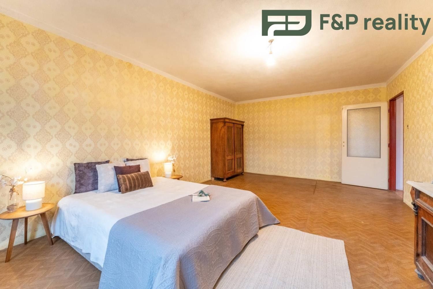 Prodej domu 175 m² - foto 3