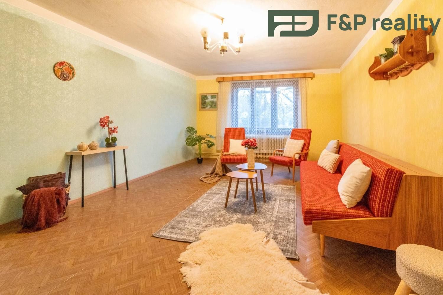 Prodej domu 175 m² - foto 4