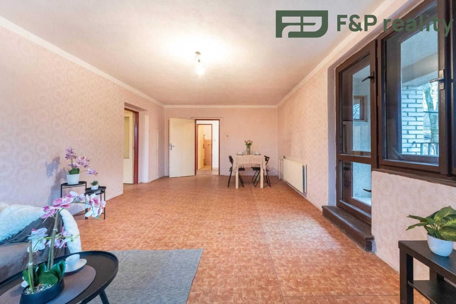 Prodej domu 175 m² - foto 6