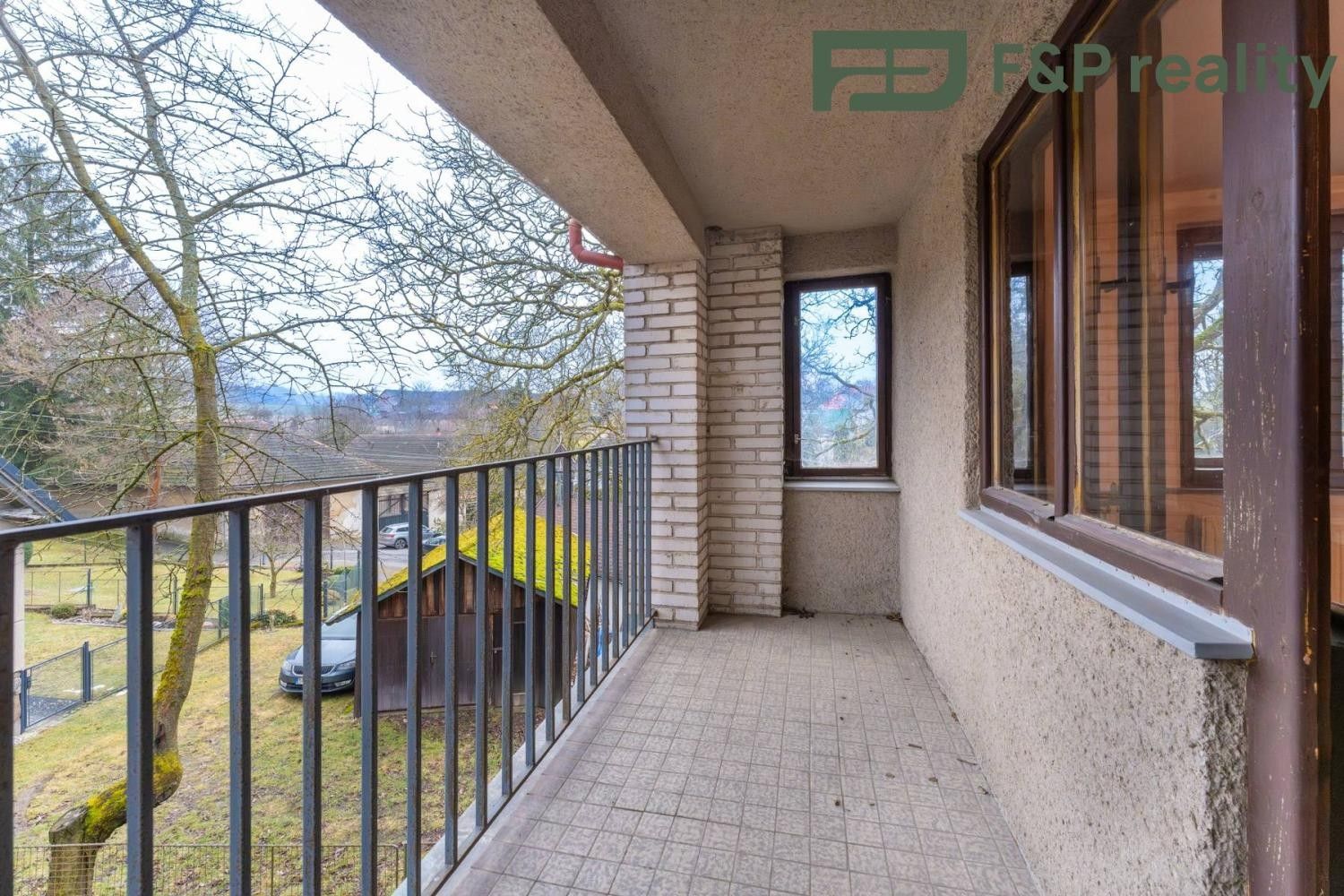 Prodej domu 175 m² - foto 8
