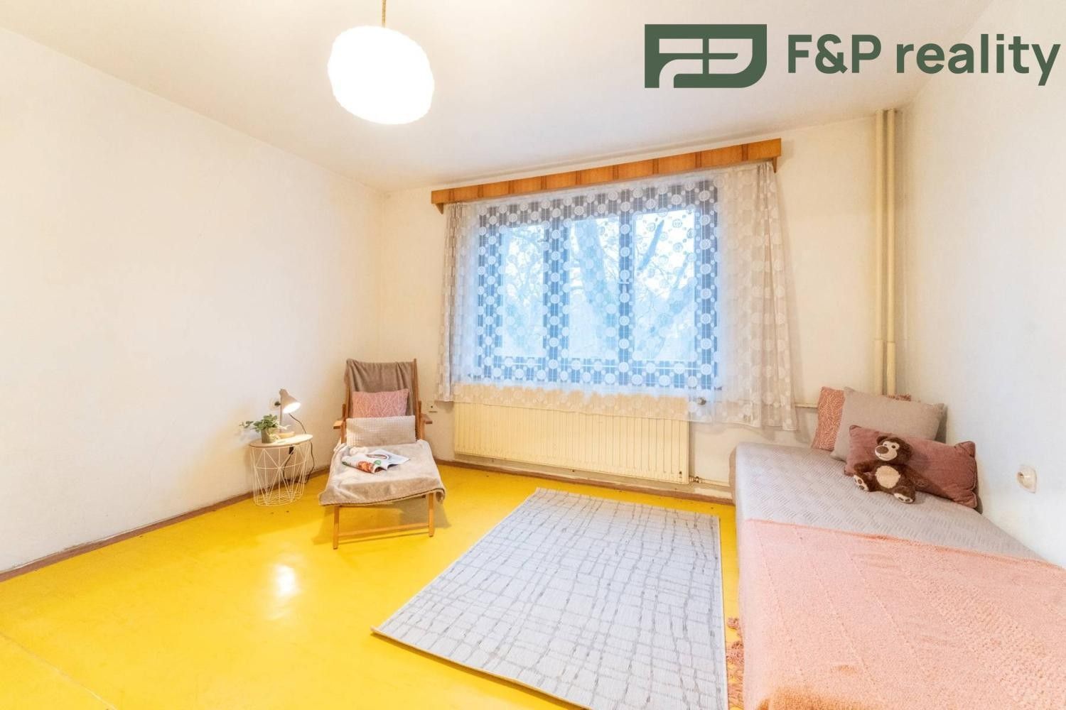 Prodej domu 175 m² - foto 9
