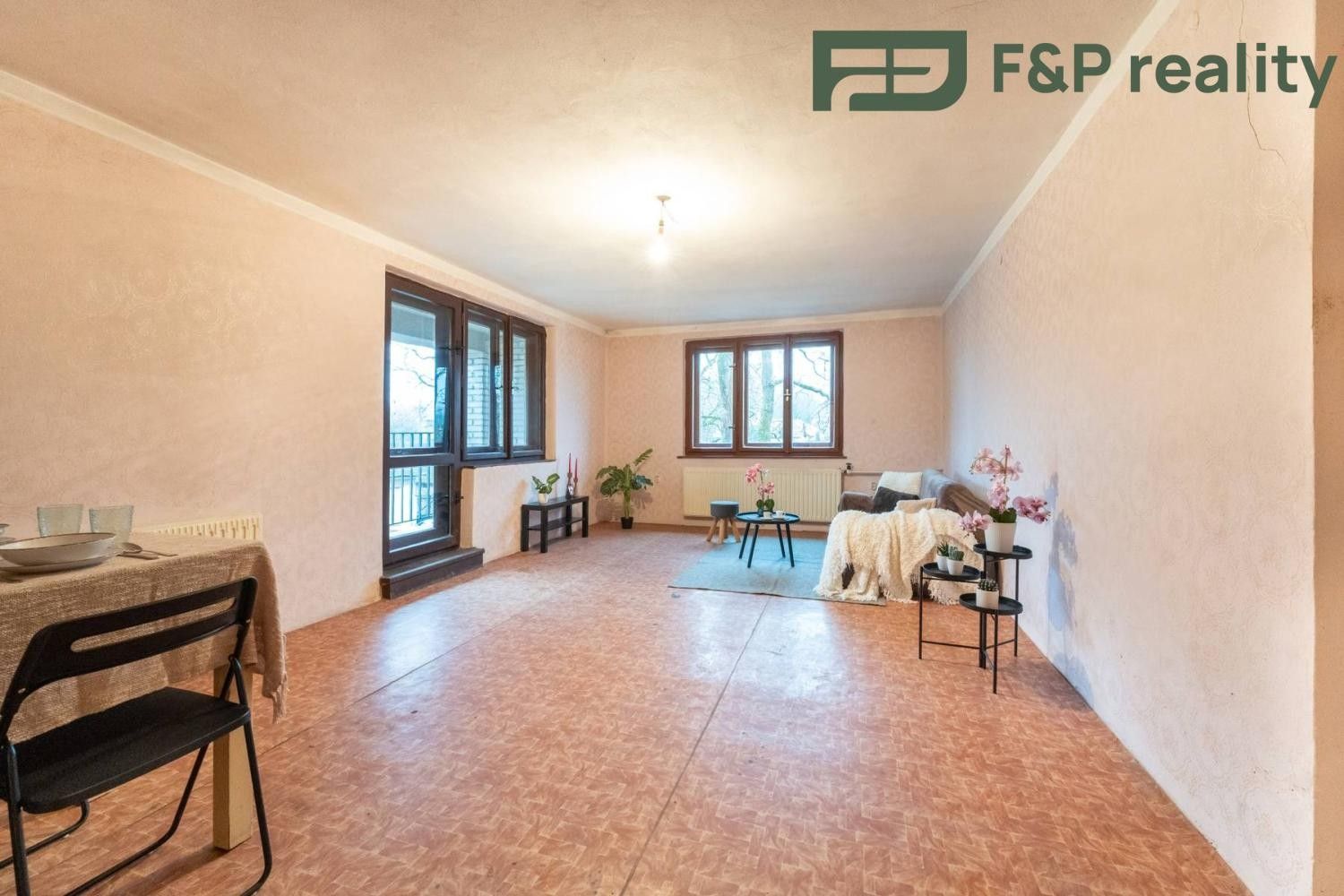 Prodej domu 175 m² - foto 10