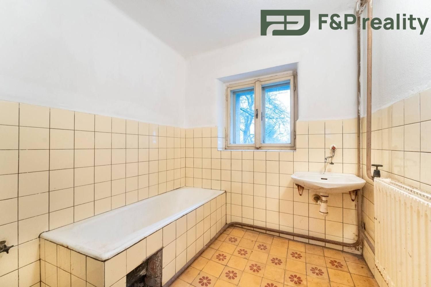 Prodej domu 175 m² - foto 13