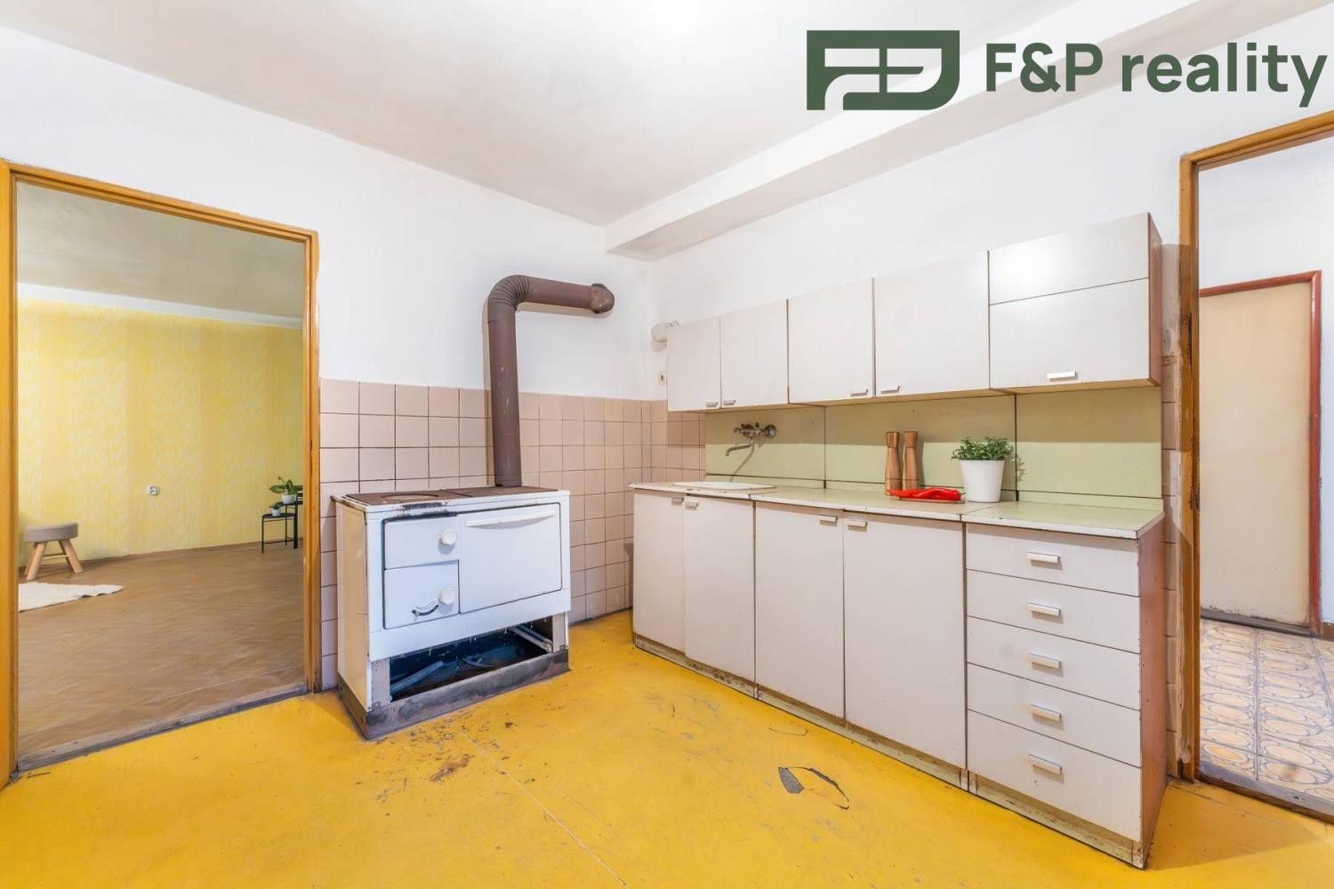 Prodej domu 175 m² - foto 12