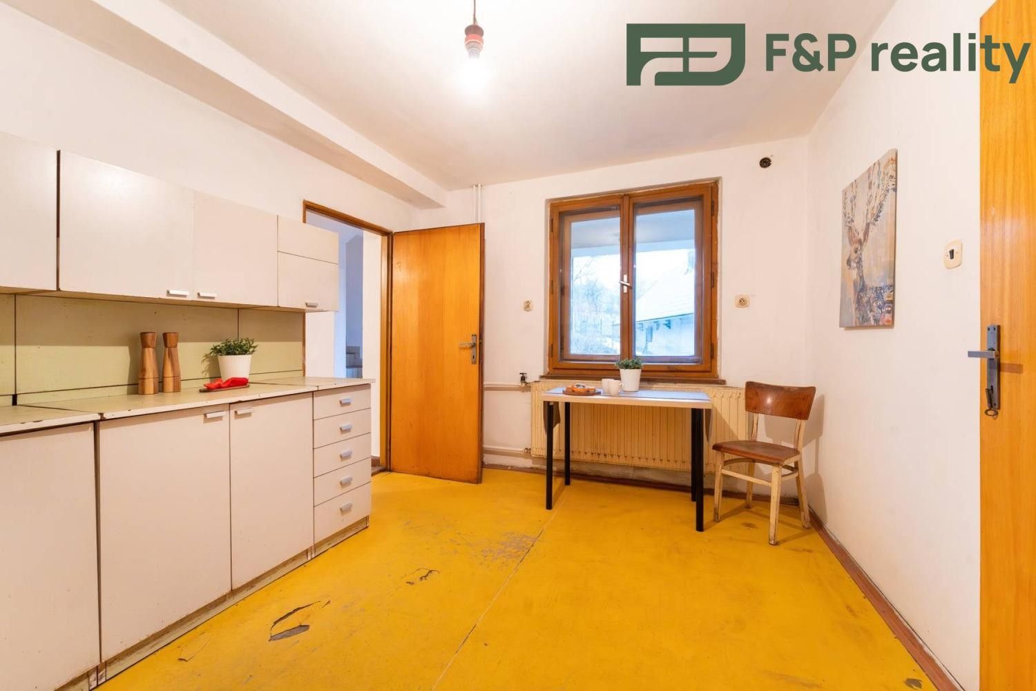 Prodej domu 175 m² - foto 11