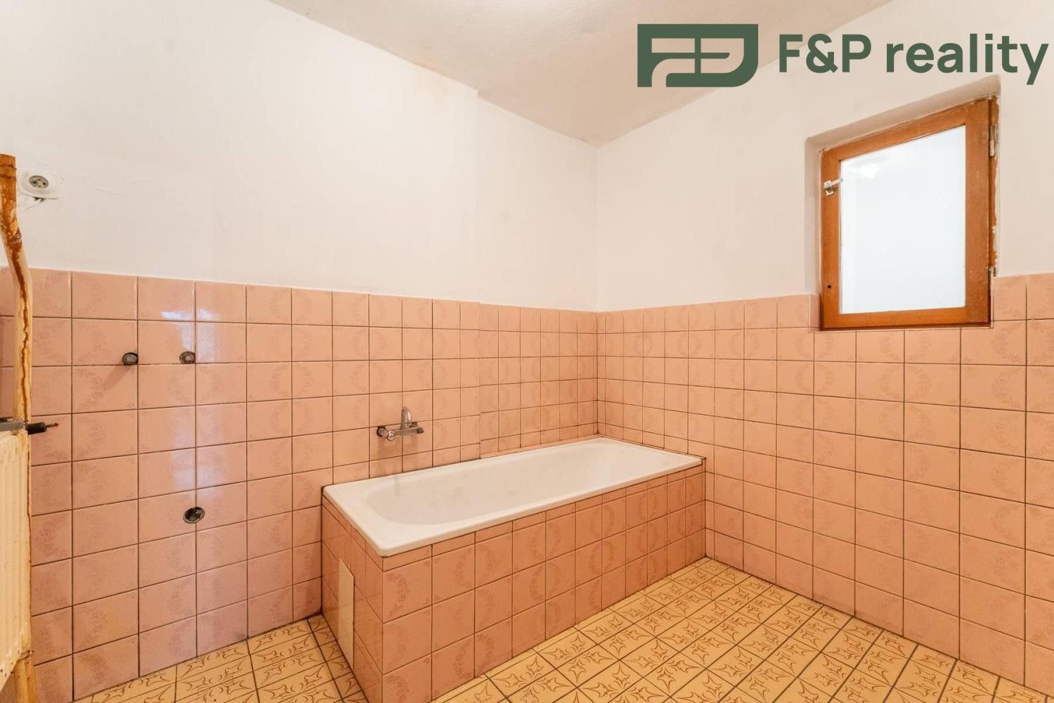 Prodej domu 175 m² - foto 15