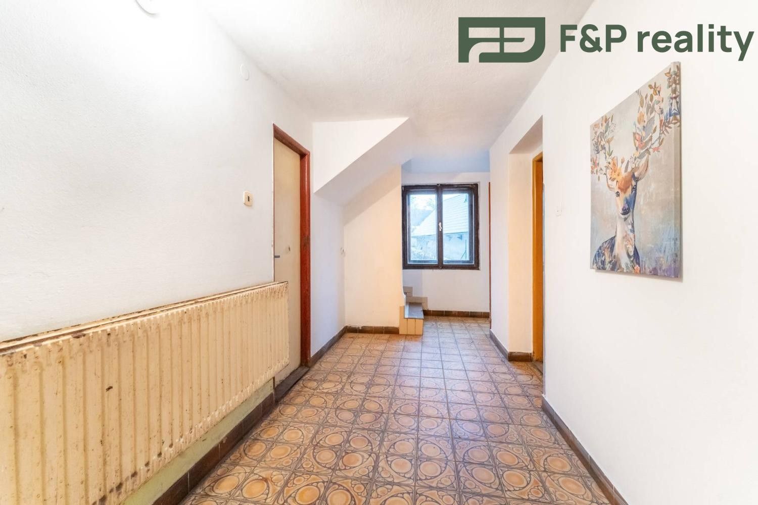 Prodej domu 175 m² - foto 14