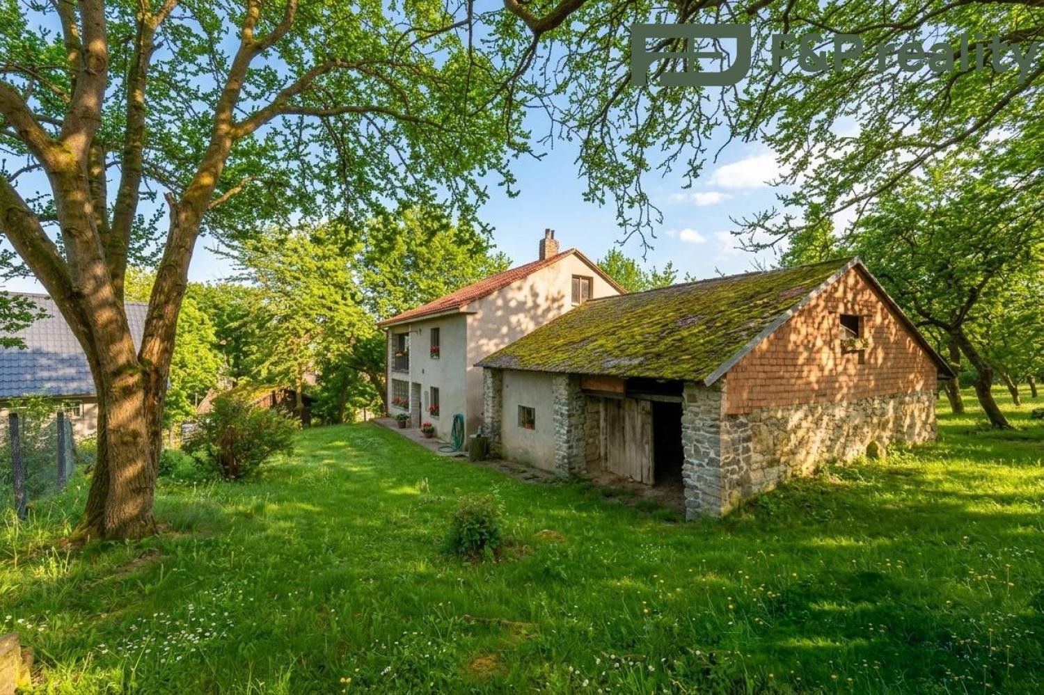 Prodej domu 175 m² - foto 19