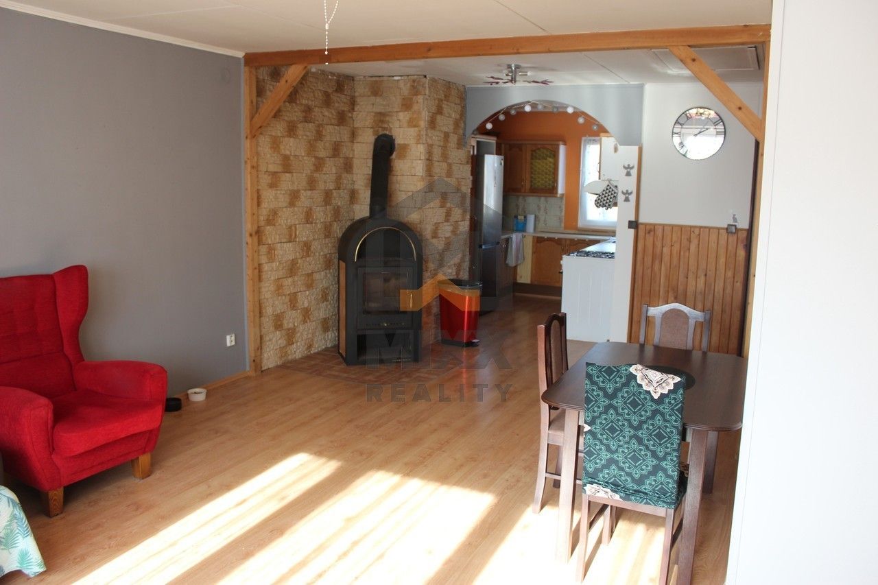 Prodej domu 160 m² - foto 4