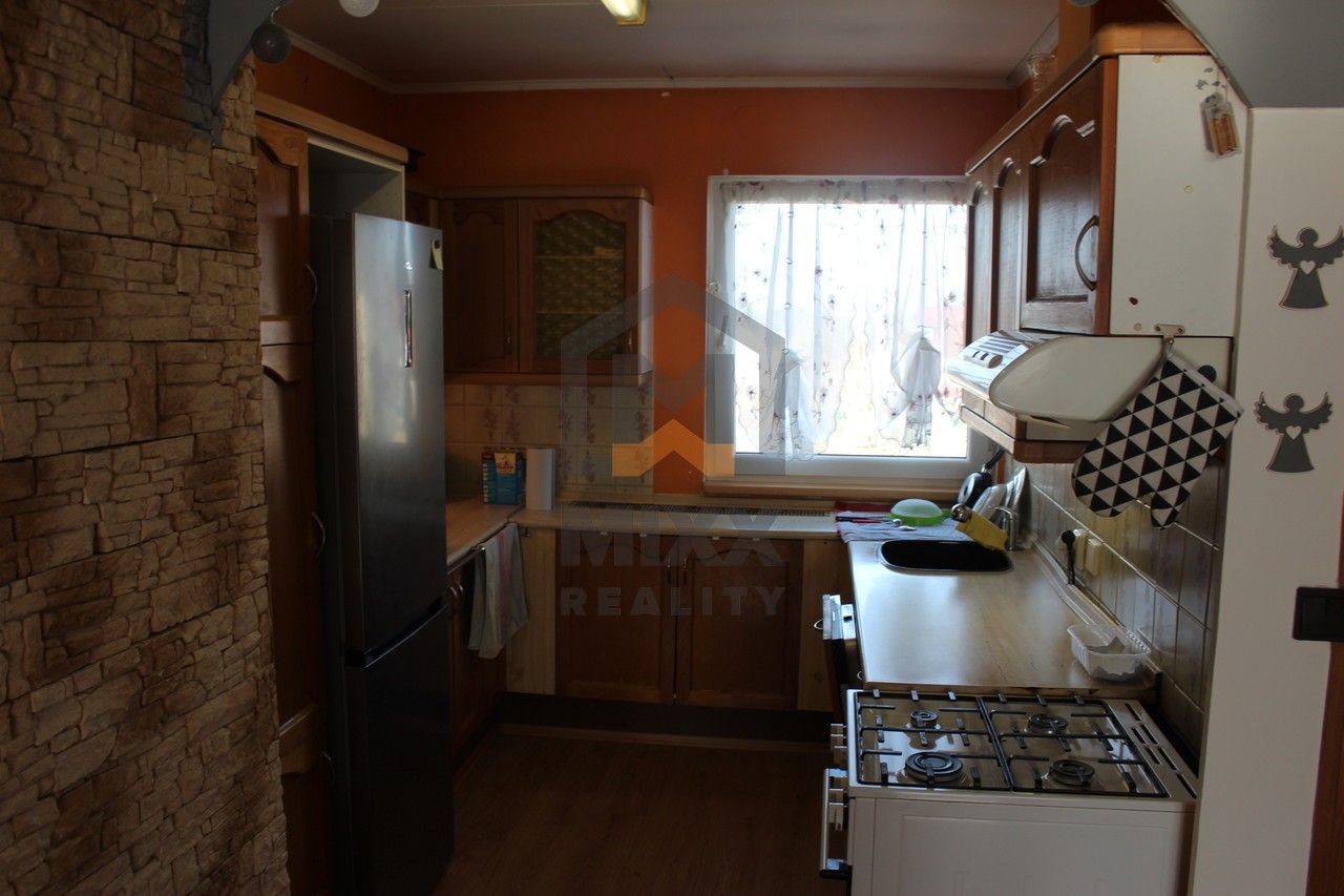 Prodej domu 160 m² - foto 5