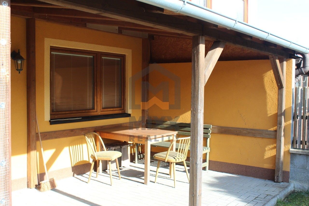 Prodej domu 160 m² - foto 3