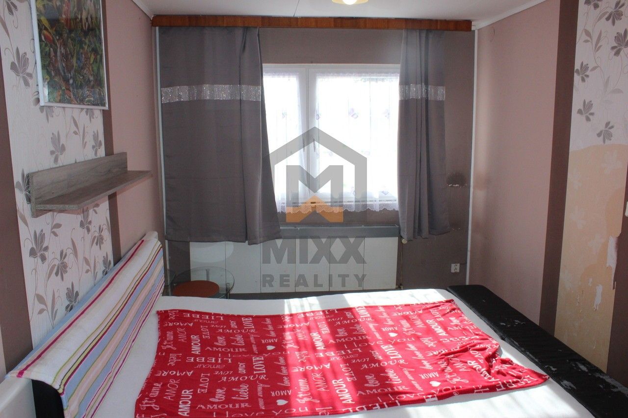 Prodej domu 160 m² - foto 6
