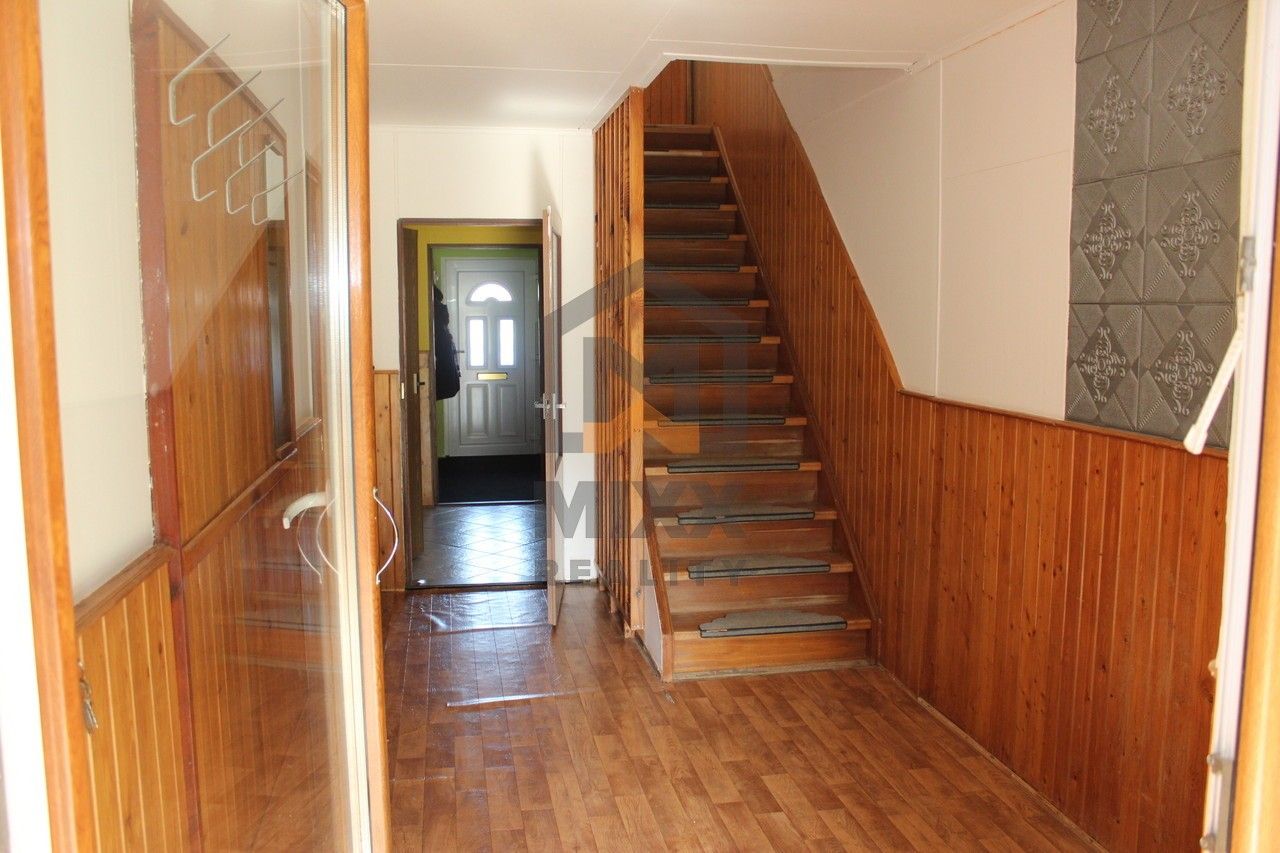 Prodej domu 160 m² - foto 8