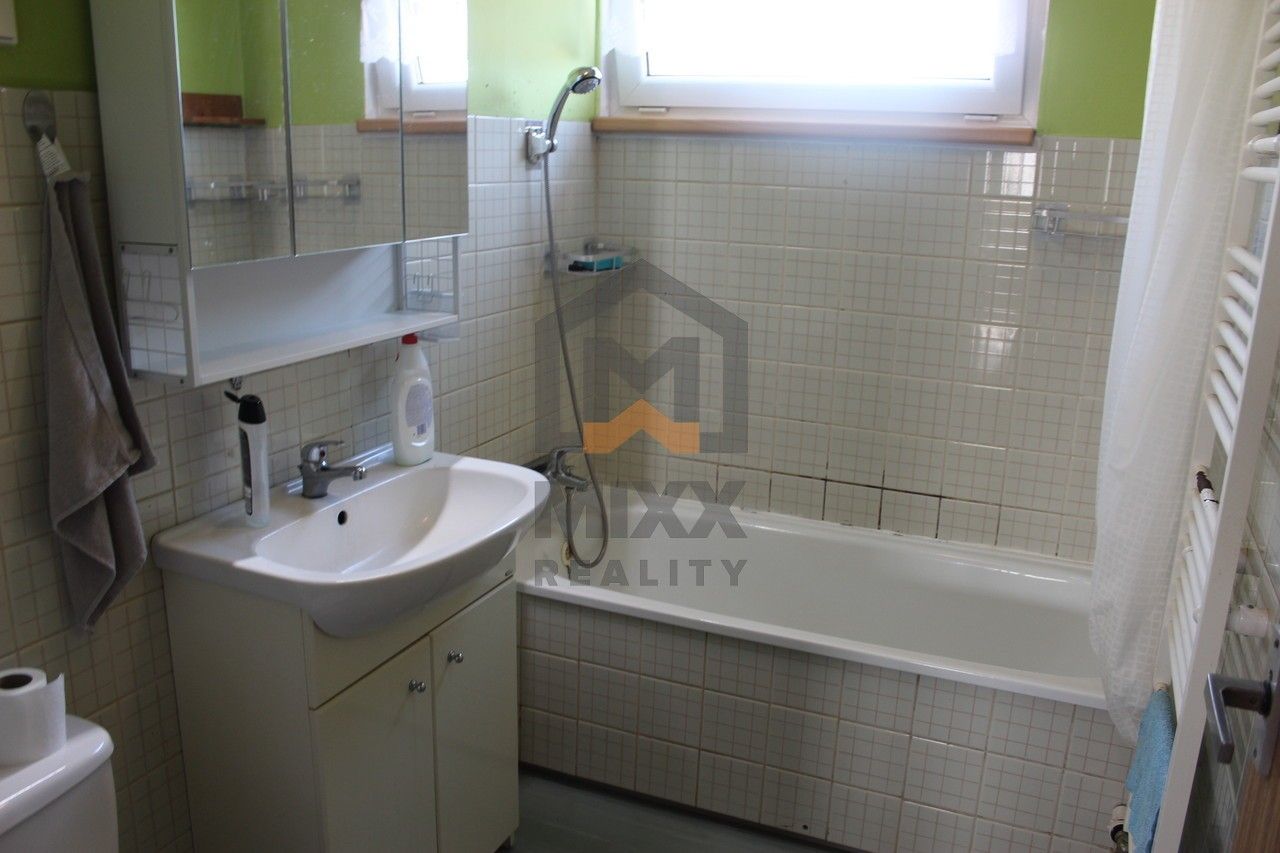 Prodej domu 160 m² - foto 10
