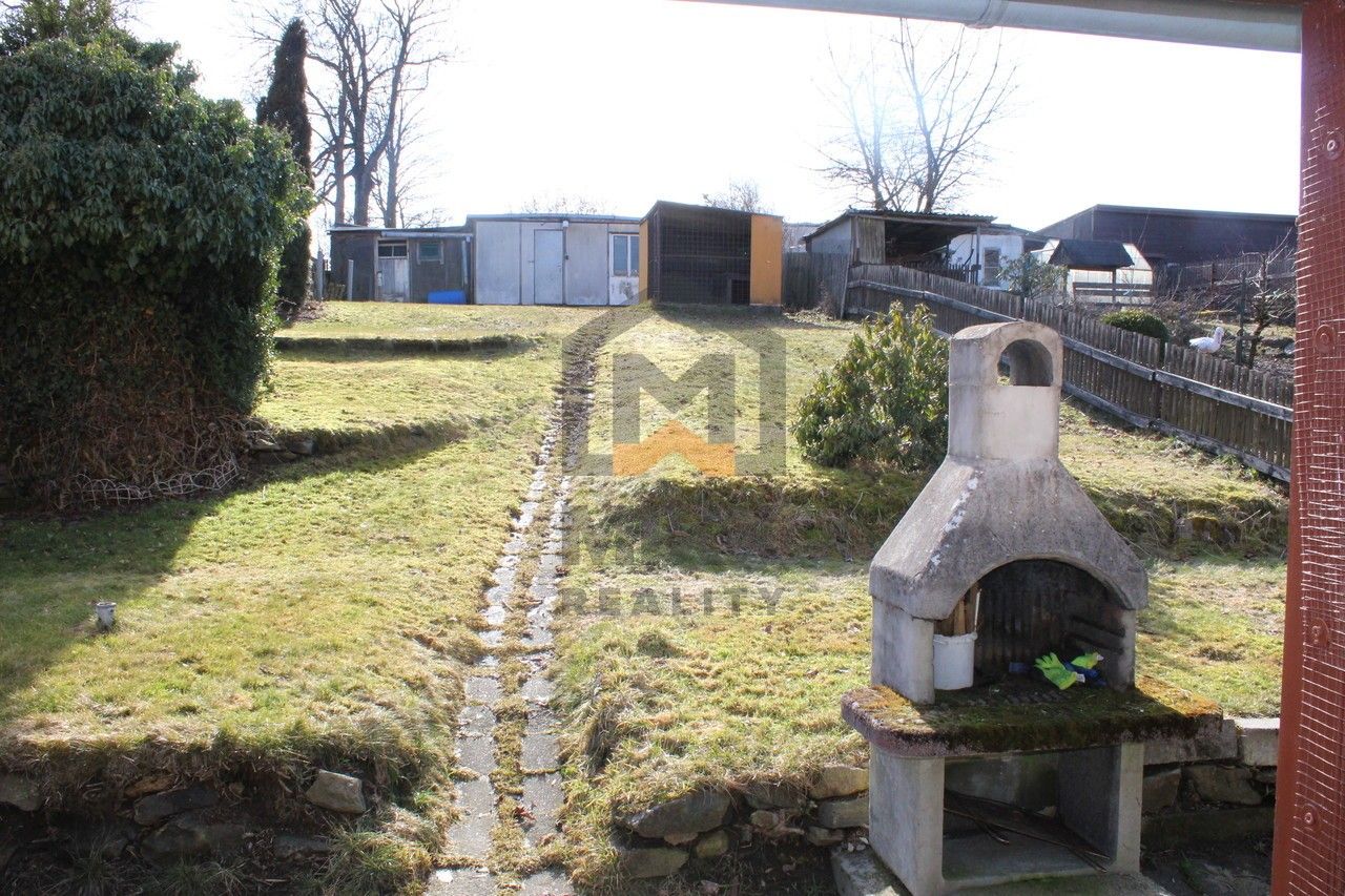 Prodej domu 160 m² - foto 12
