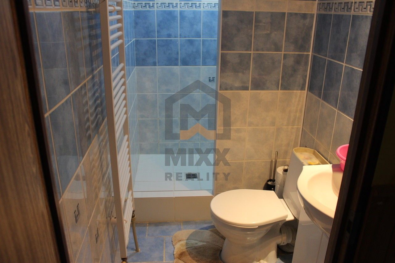 Prodej domu 160 m² - foto 11