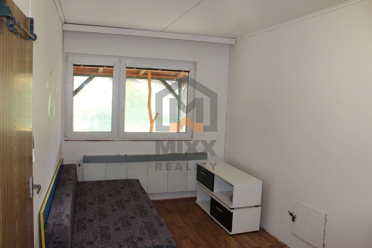 Prodej domu 160 m² - foto 9