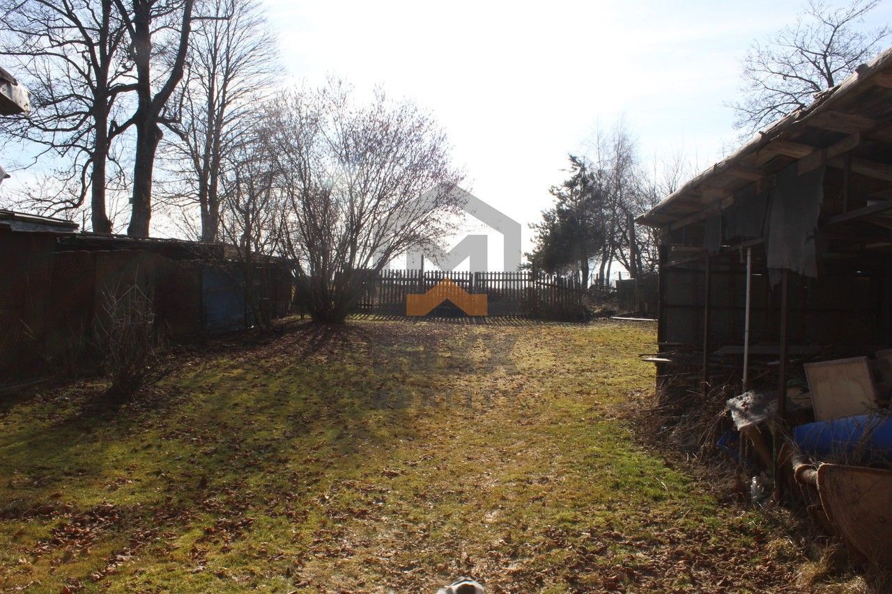 Prodej domu 160 m² - foto 13
