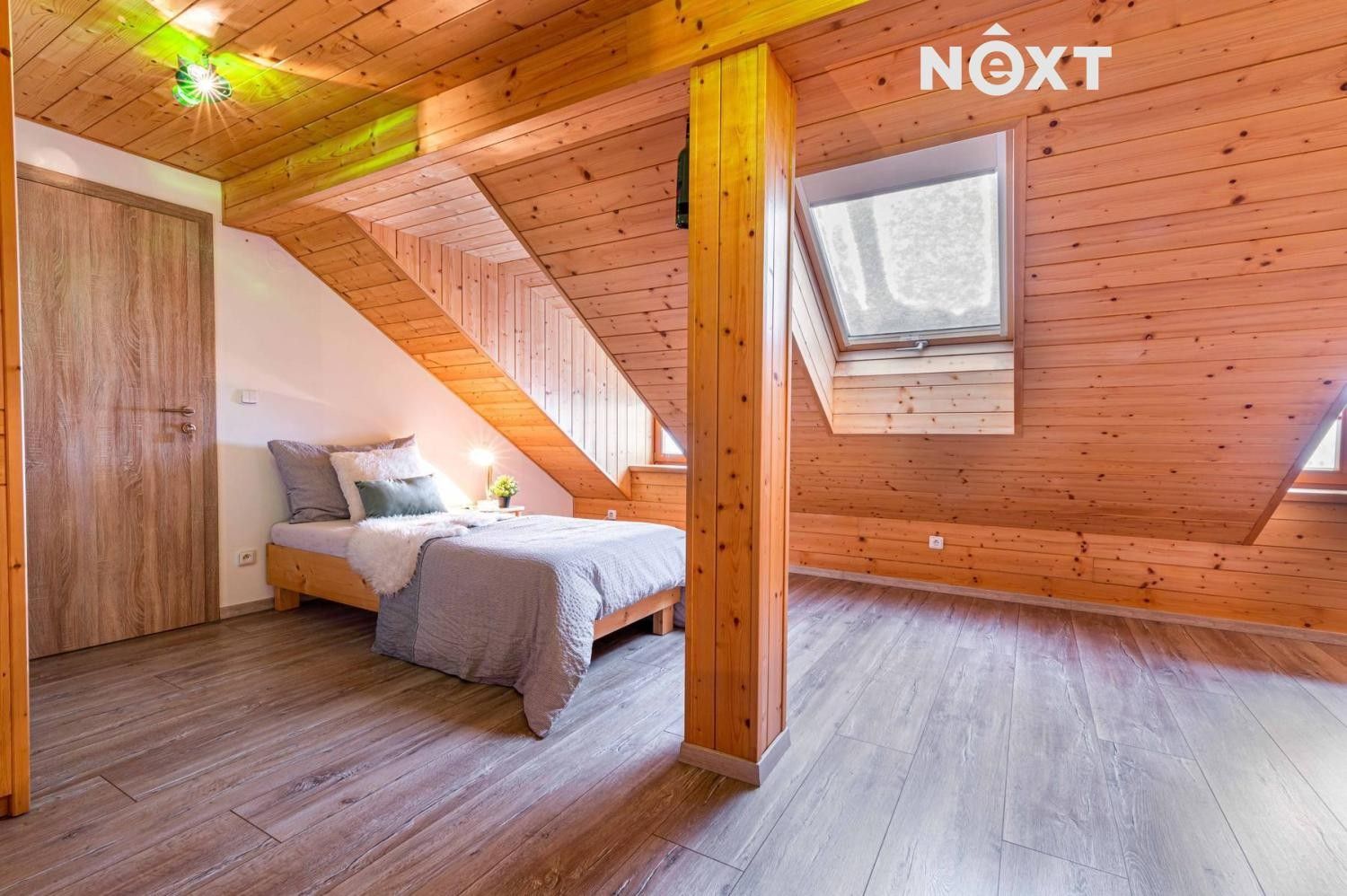 Prodej nemovitosti 538 m² - foto 7