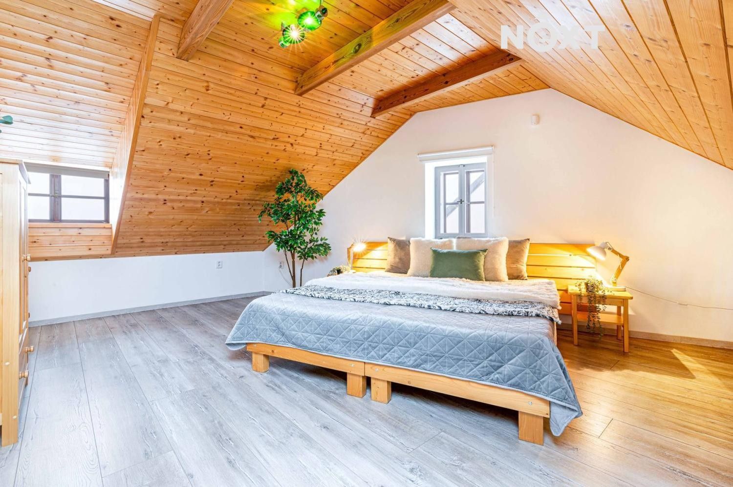 Prodej nemovitosti 538 m² - foto 4
