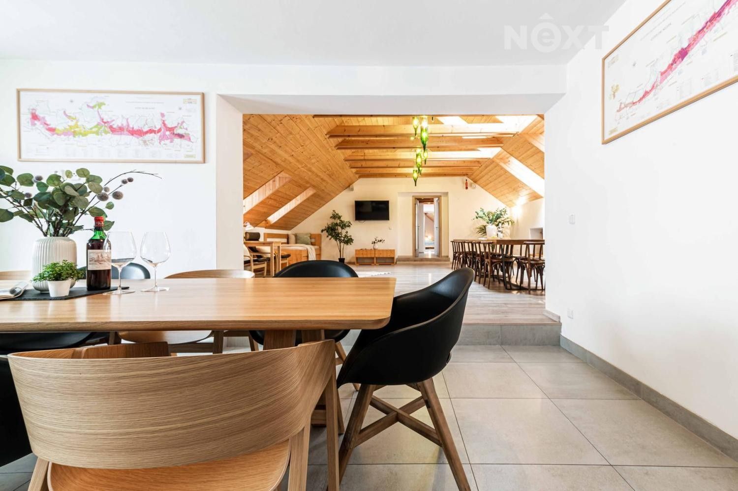 Prodej nemovitosti 538 m² - foto 8