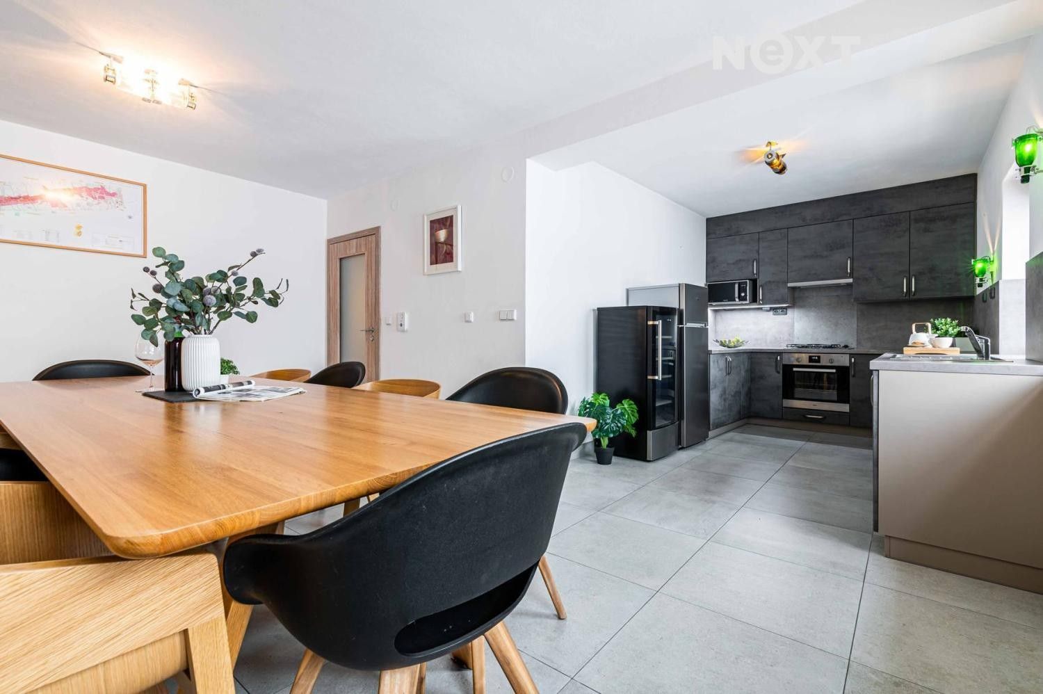 Prodej nemovitosti 538 m² - foto 11