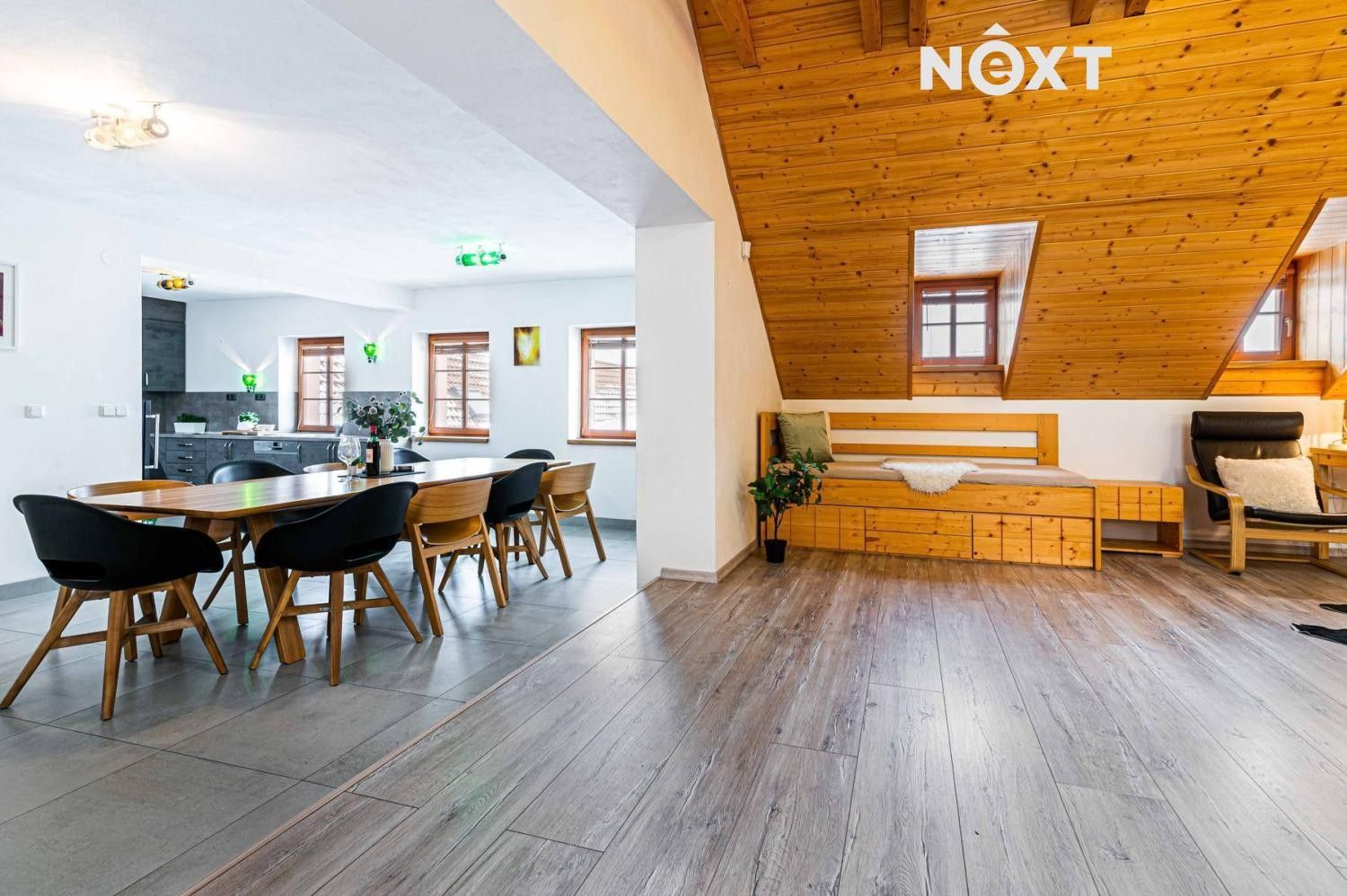 Prodej nemovitosti 538 m² - foto 10