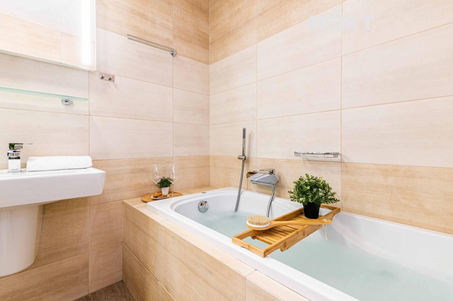 Prodej nemovitosti 538 m² - foto 13