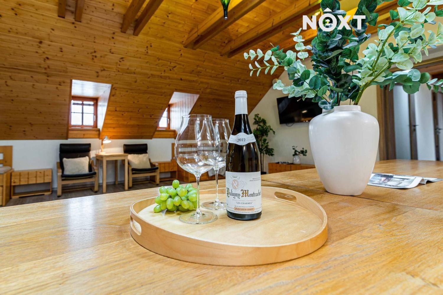 Prodej nemovitosti 538 m² - foto 12