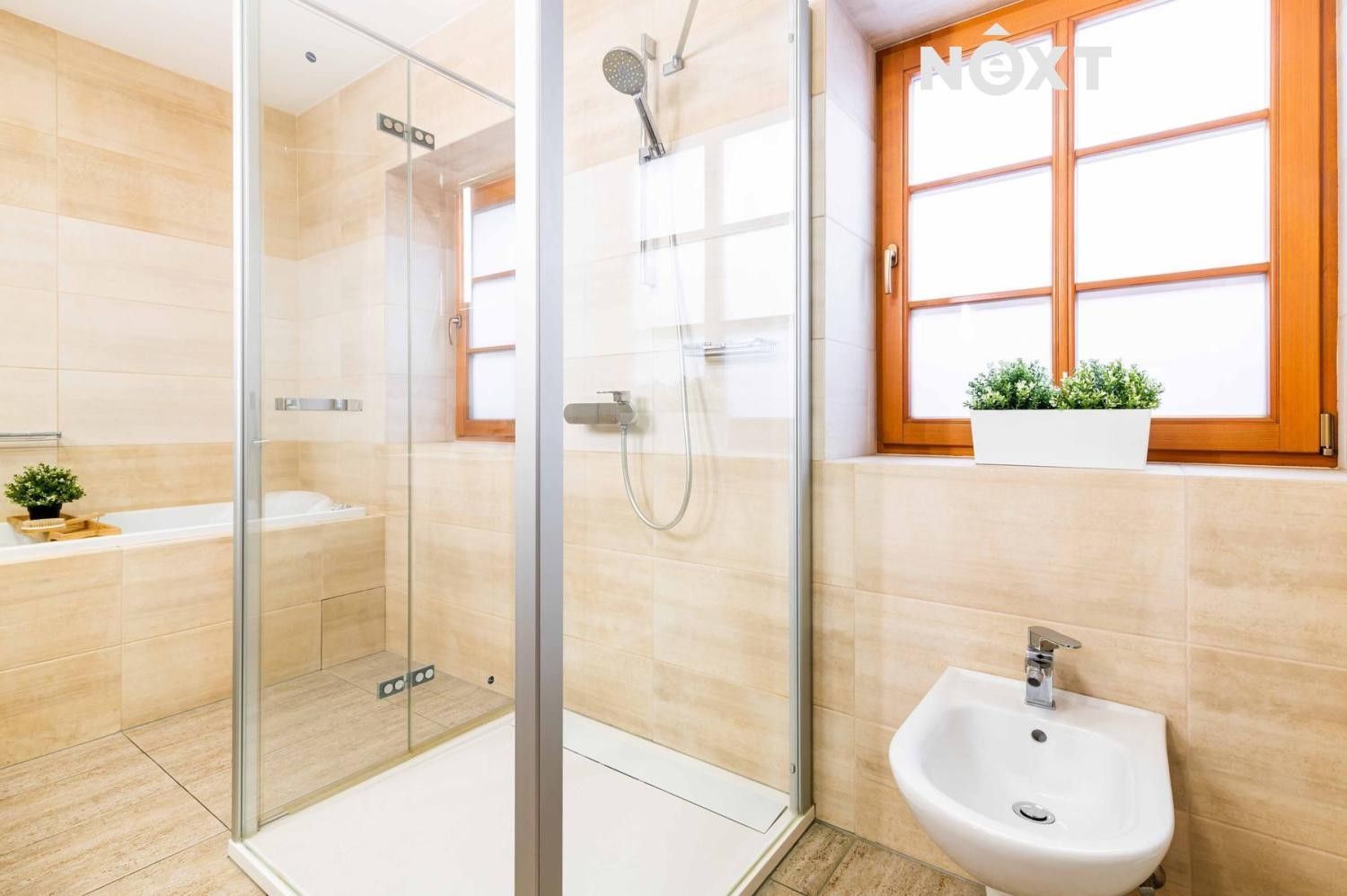 Prodej nemovitosti 538 m² - foto 14