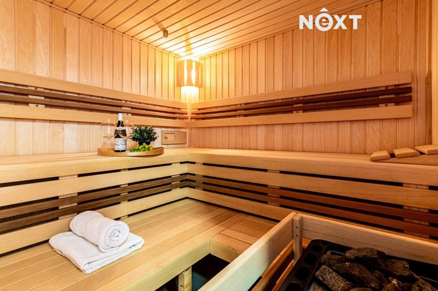 Prodej nemovitosti 538 m² - foto 15