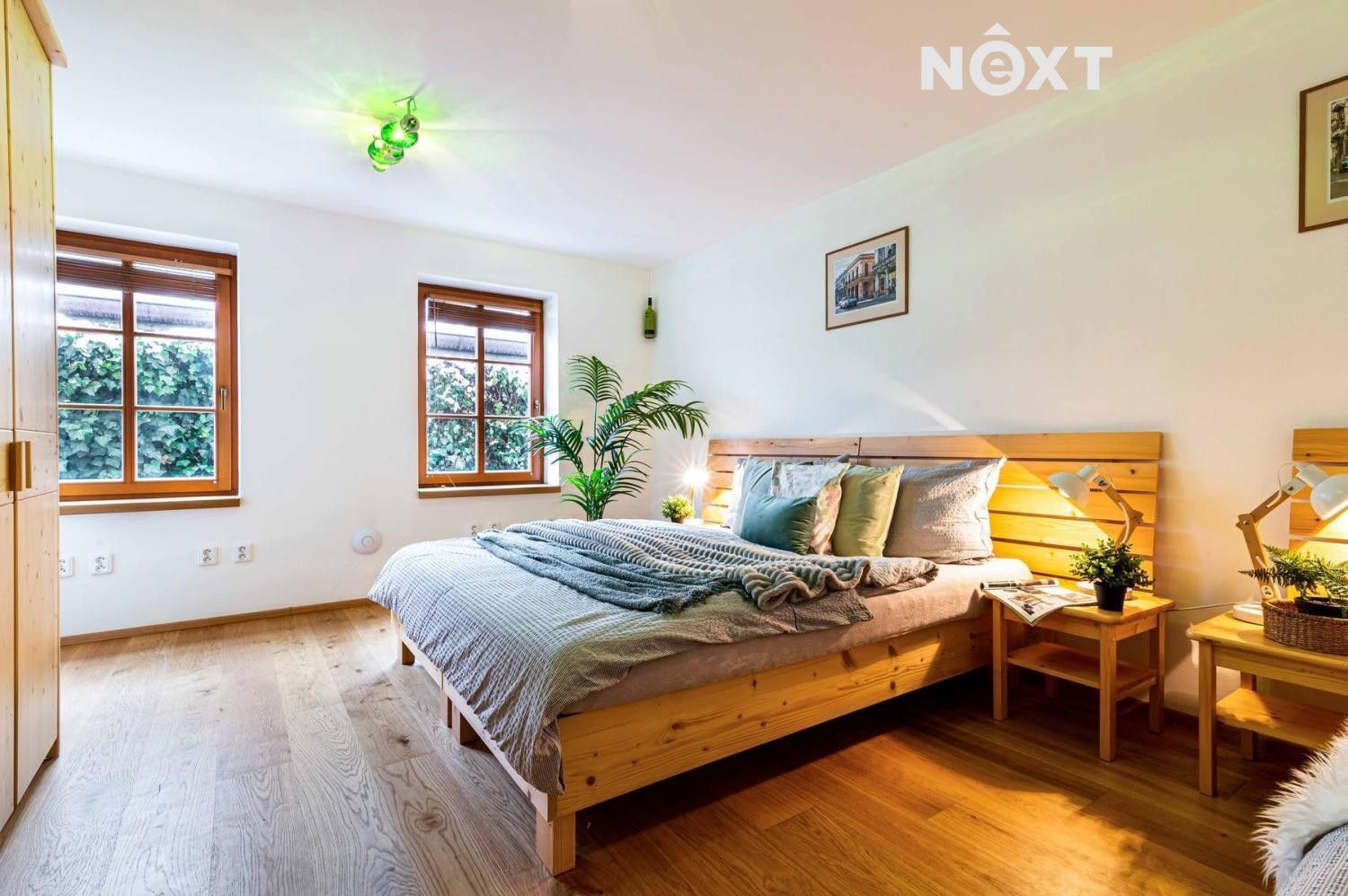 Prodej nemovitosti 538 m² - foto 17