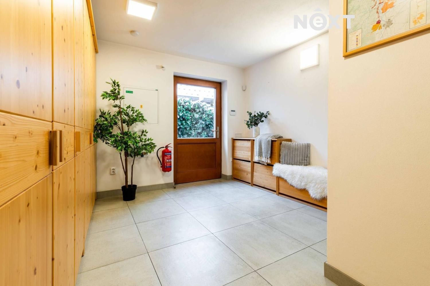 Prodej nemovitosti 538 m² - foto 18
