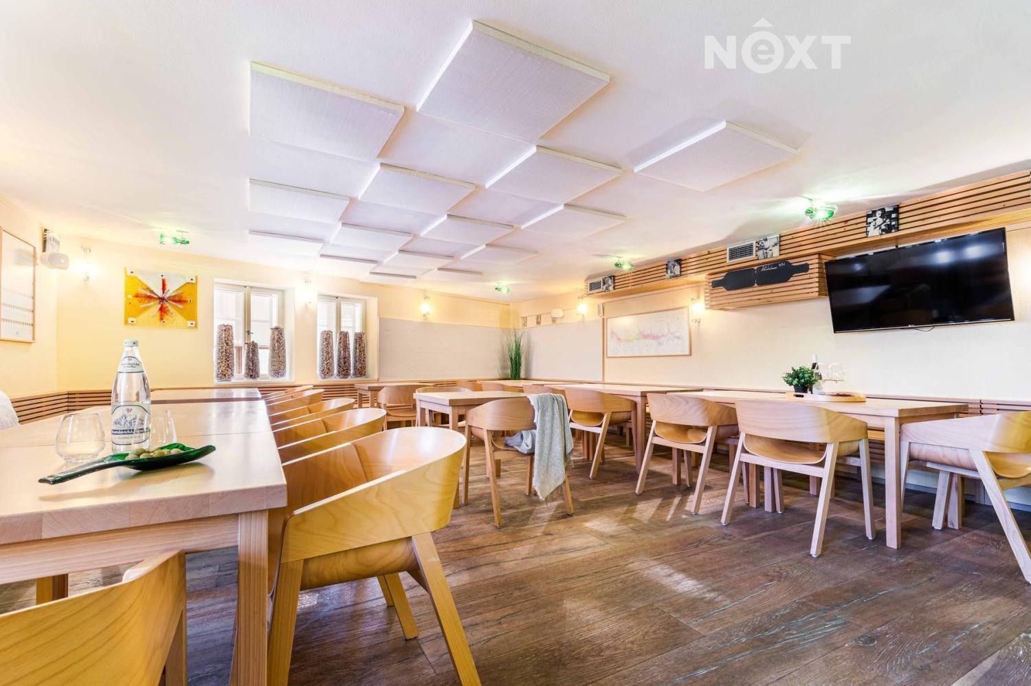 Prodej nemovitosti 538 m² - foto 20