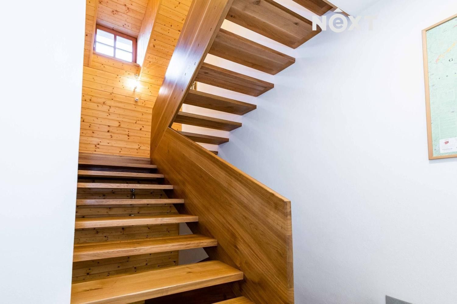 Prodej nemovitosti 538 m² - foto 19