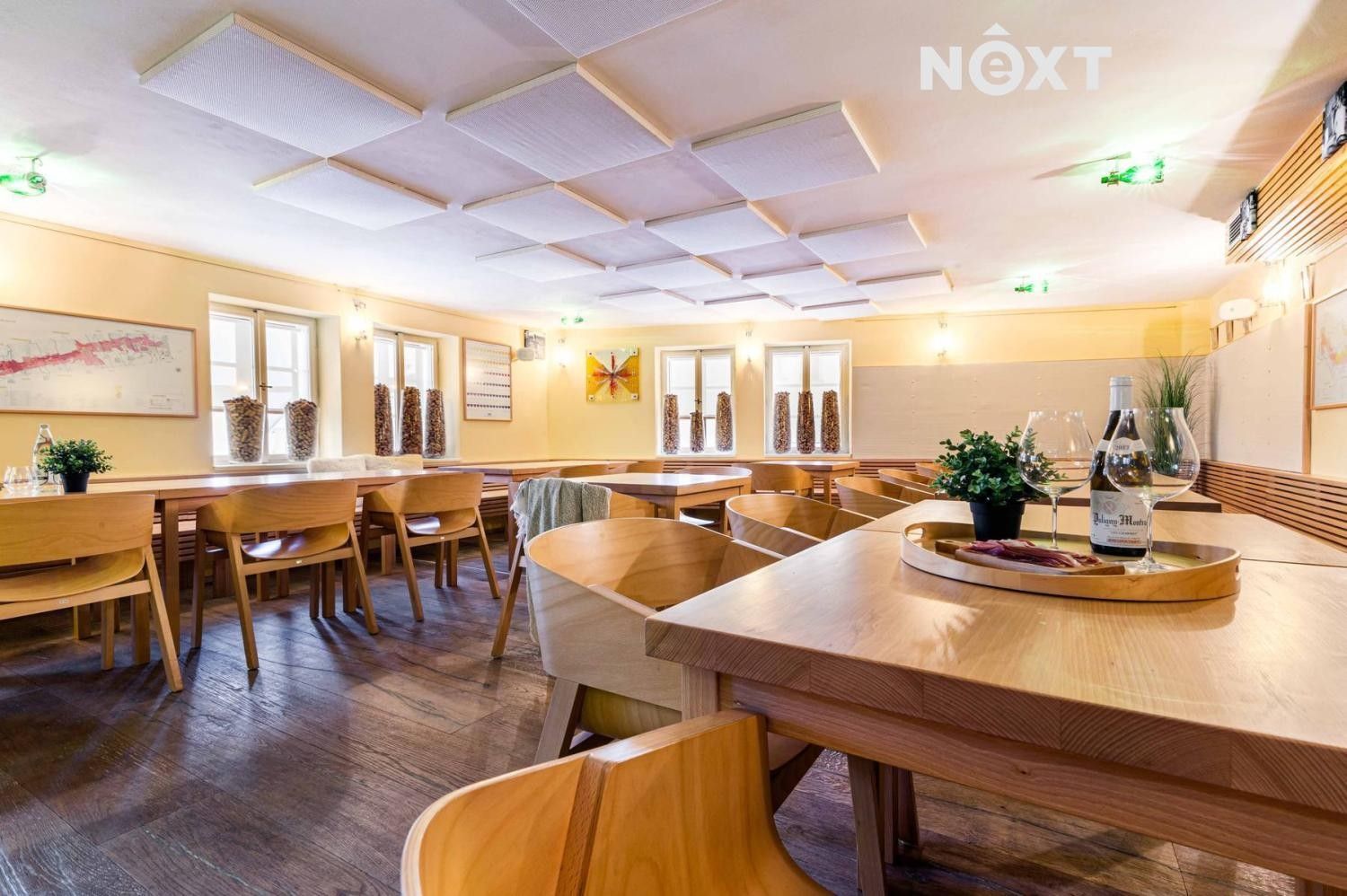 Prodej nemovitosti 538 m² - foto 21