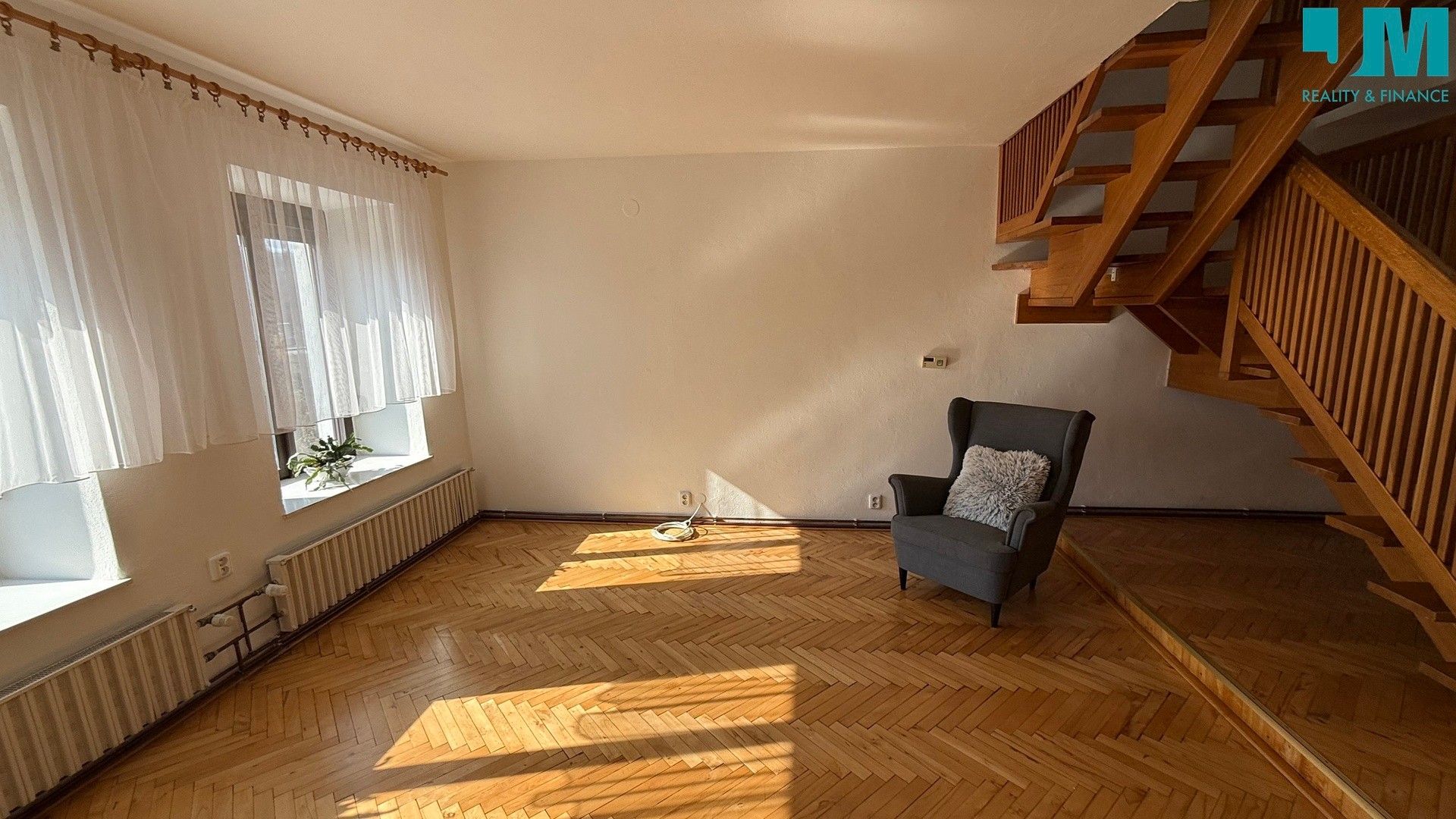 Prodej domu 110 m² - foto 6