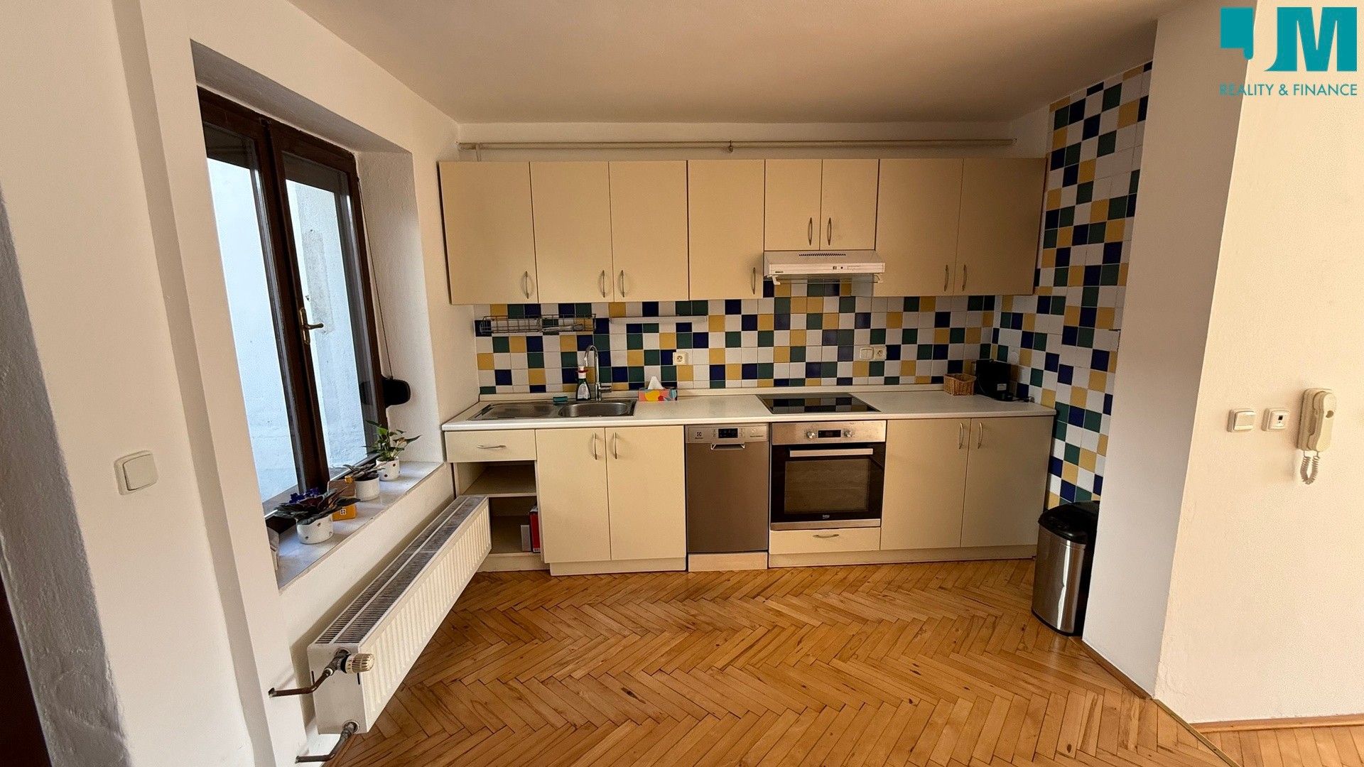 Prodej domu 110 m² - foto 5