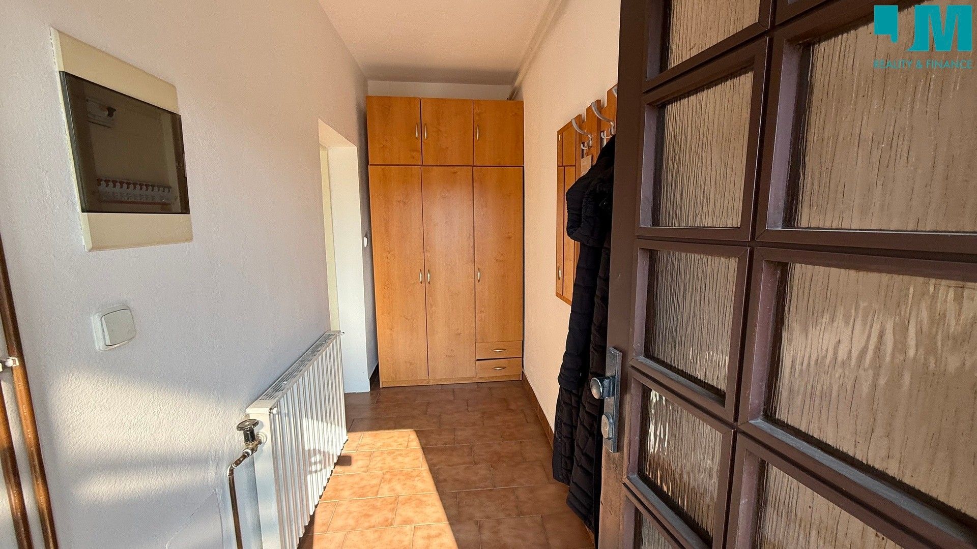 Prodej domu 110 m² - foto 3