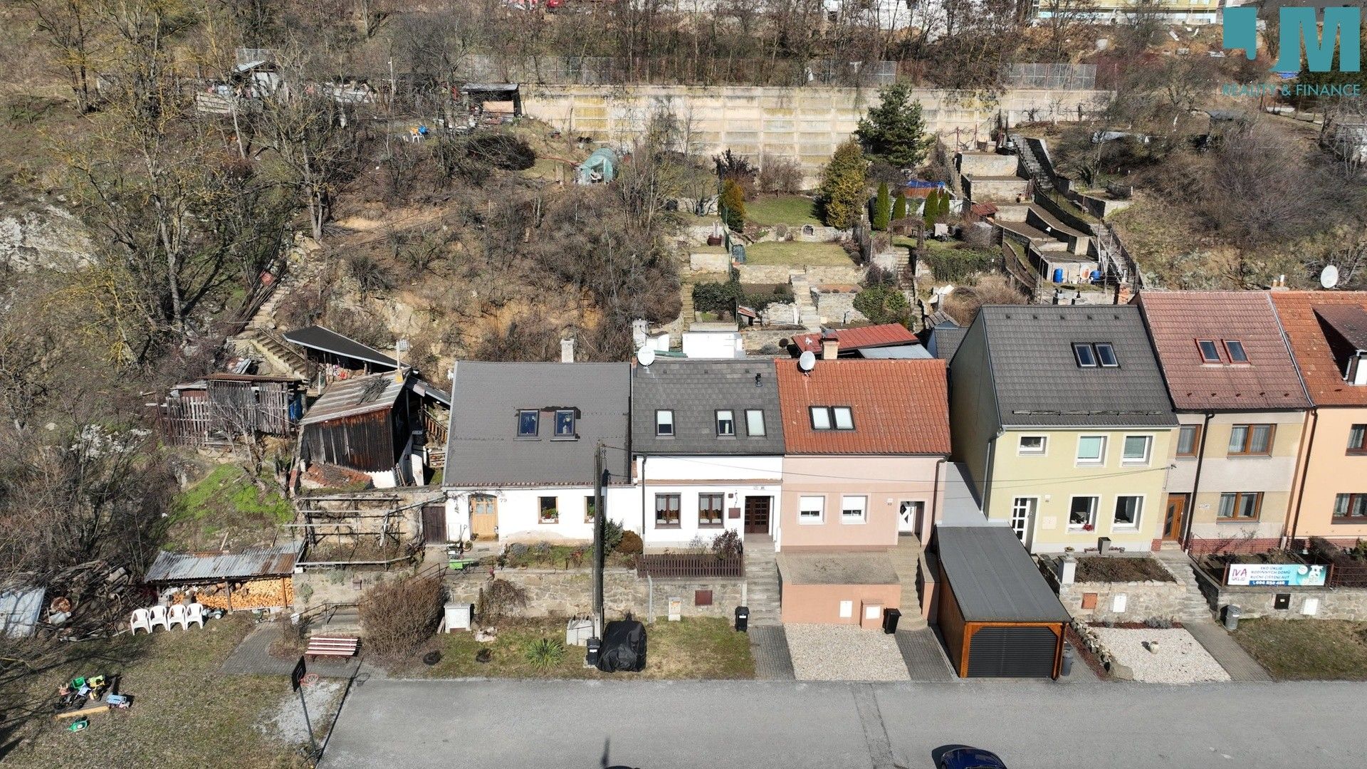 Prodej domu 110 m² - foto 4