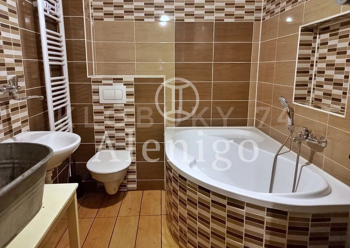 Prodej domu 118 m² - foto 4