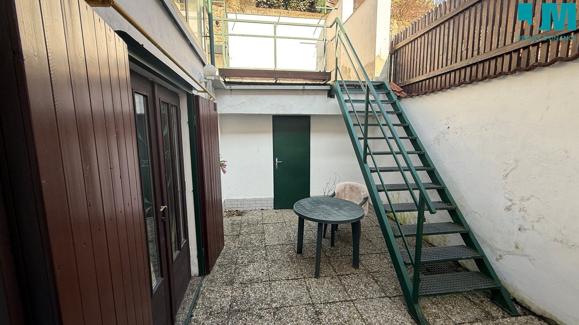Prodej domu 110 m² - foto 10
