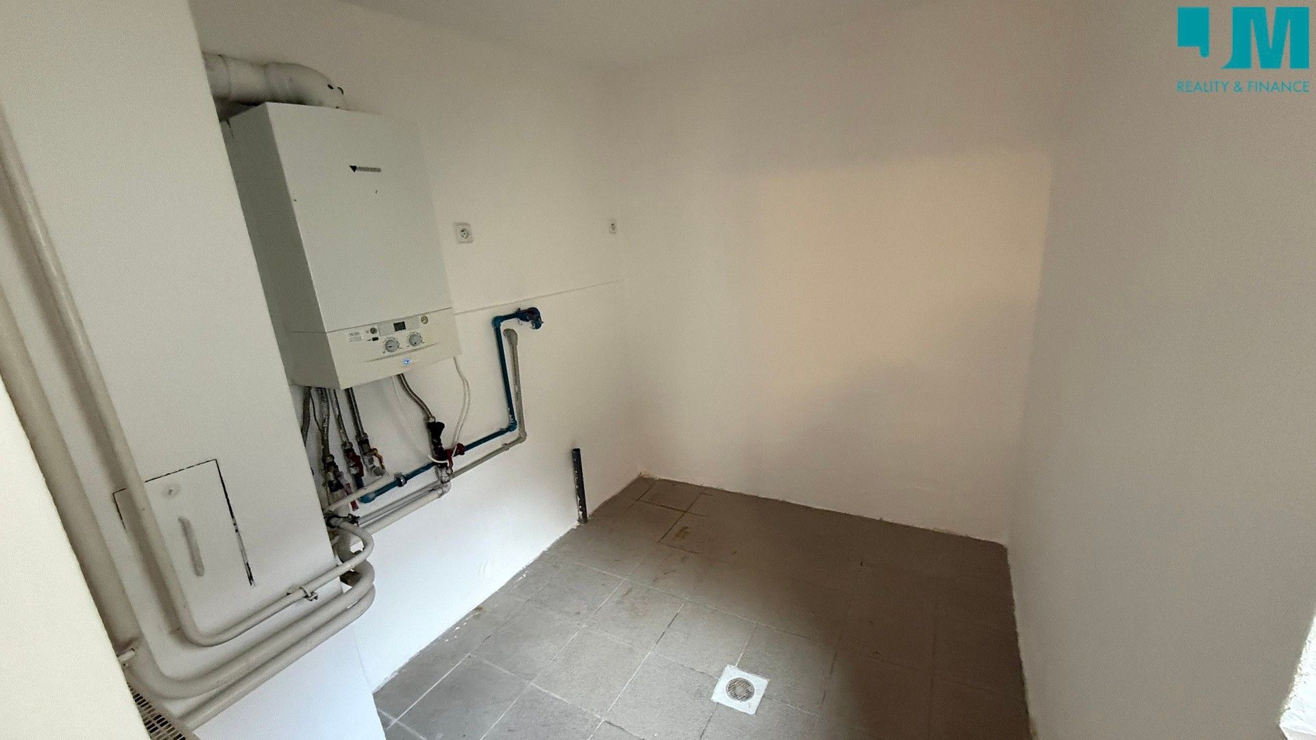 Prodej domu 110 m² - foto 12