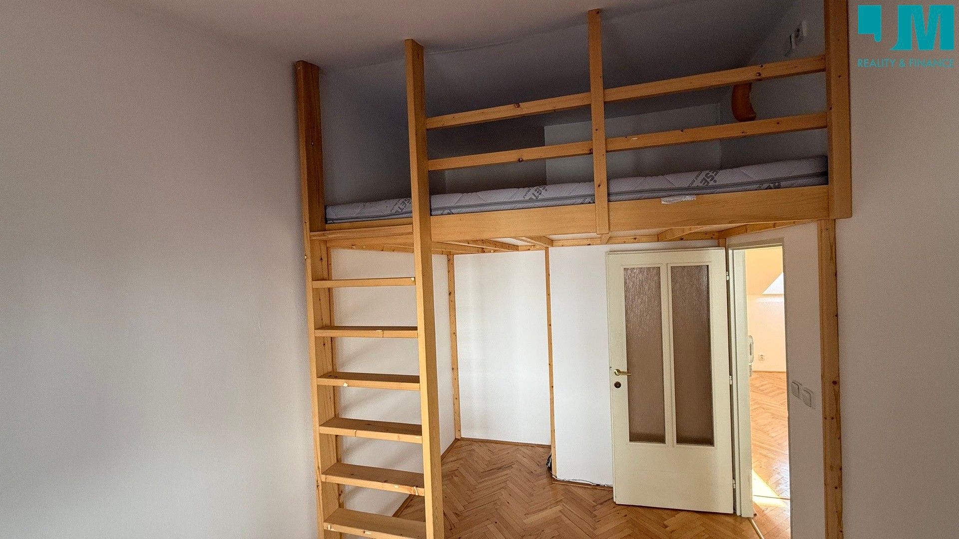Prodej domu 110 m² - foto 15